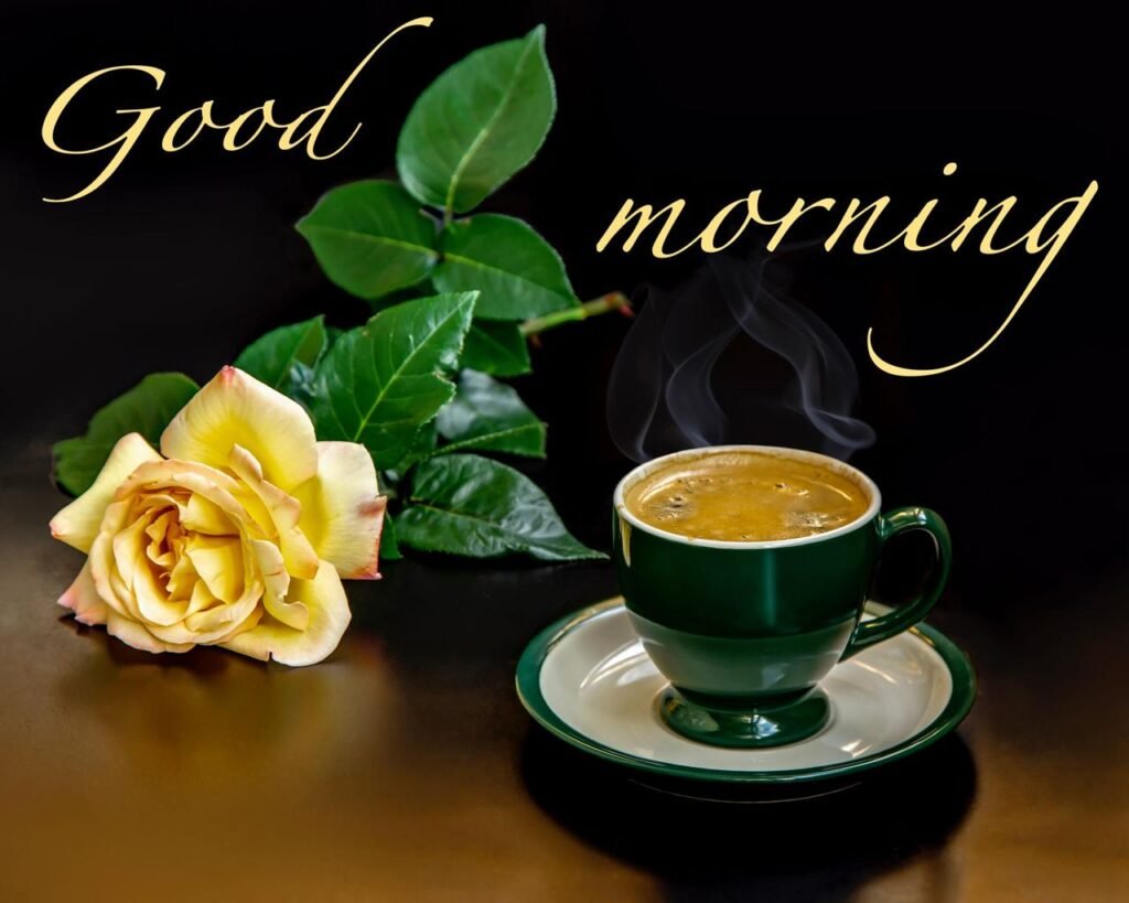 beautiful-good-morning-greeting-with-coffee