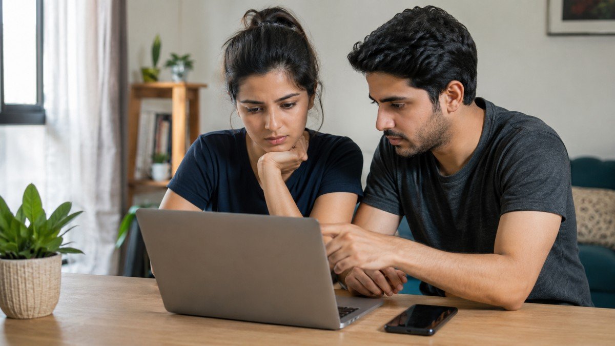 Online privacy kya hai and how to protect personal information while using the internet
