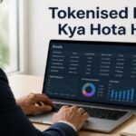 Tokenised Bond Kya Hota Hai?