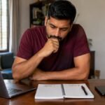 How to make better decisions in everyday life