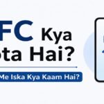 What Is NFC? What Does NFC Do on a Mobile Phone?